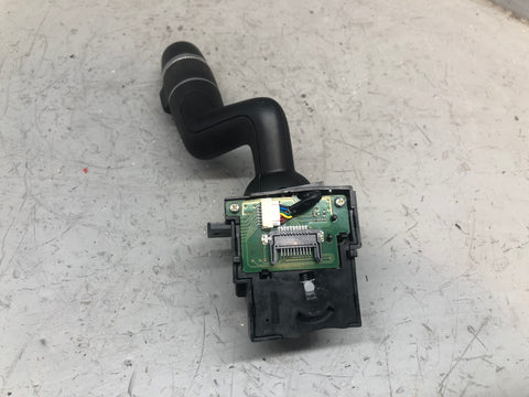Freelander 2 Indicator Stalk Switch Land Rover BJ32-3F972-FC 2011 to 2014