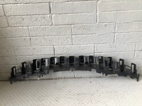 Range Rover Sport Radiator Support Front Bumper Bracket L494 DK62 17A793 AA