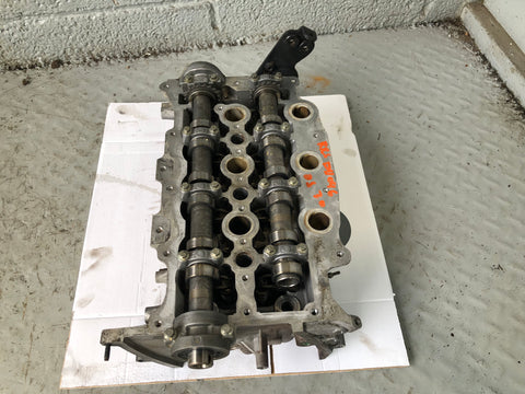 Cylinder Head 3.0 TDV6 Right Discovery 4 Range Rover Sport Land Rover D11096