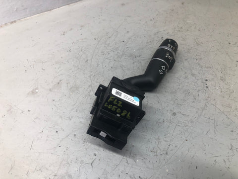 Freelander 2 Indicator Stalk Switch Land Rover BJ32-3F972-FC 2011 to 2014