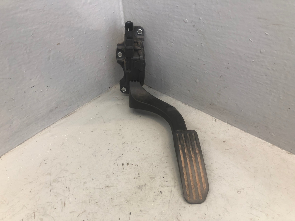 Freelander 2 Throttle Pedal Accelerator Auto 2.2 TD4 Land Rover 6G92-9F836-HF