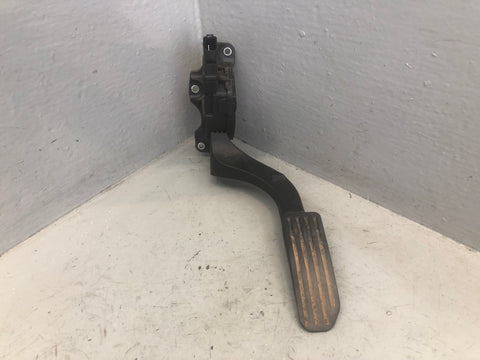 Freelander 2 Throttle Pedal Accelerator Auto 2.2 TD4 Land Rover 6G92-9F836-HF