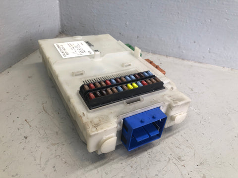 Freelander 2 2.2 TD4 Fuse Box Assembly 6G9T-14A073-LA Land Rover 2006 to 2015