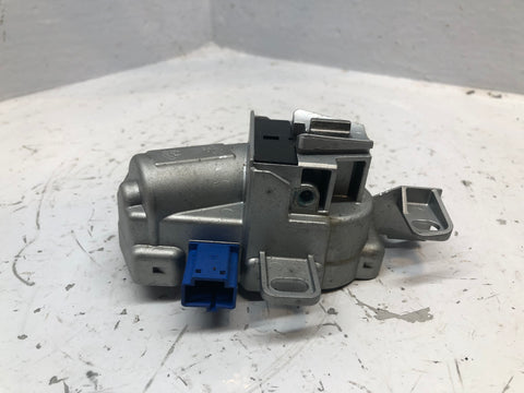 Freelander 2 Steering Column Lock Module 6G9N-3F880 Land Rover 2006 to 2011