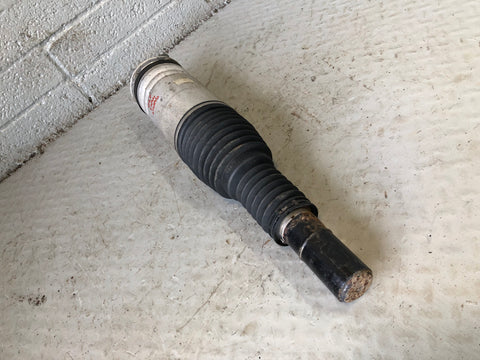 Range Rover Sport Strut L494 Air Suspension Shock Absorber Front Right 22271466