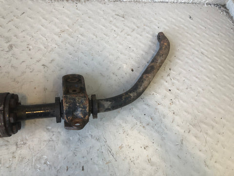 Range Rover Sport Anti Roll Bar Dynamic Front ACE L320 2006 to 2013 D17066