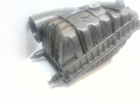 Range Rover L405 Sport L494 Air Filter Box 3.0 TDV6 CPLA-9600-DA Off Side Right