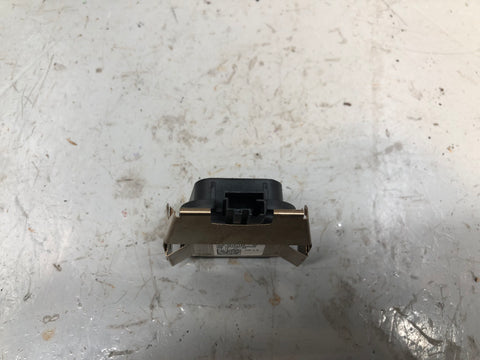 Range Rover Sport Windscreen Rain Sensor CPLA-17D547-AC L494 2014 to 2018