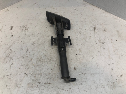 Range Rover L405 Headlight Washer Jet Nozzle Near Side Retractable 2013 to 2017