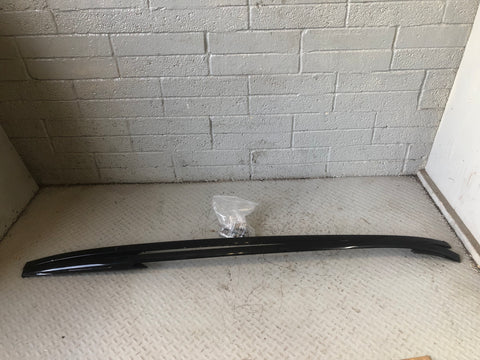 Discovery Sport Roof Rails L550 Pair of Genuine Land Rover 2014 to 2019