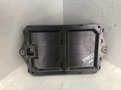 Jaguar XF Fuse Box Control Module DX23-14B476-AH X250 2008 to 2015