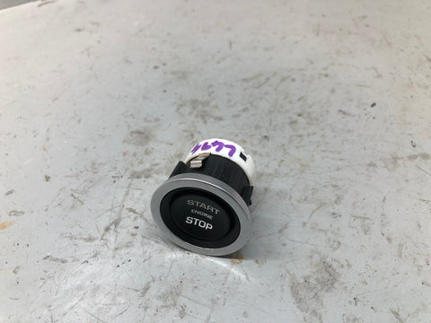 Start Stop Button Engine Run Switch Range Rover L405 Sport L494 CPLA-14C376-AA