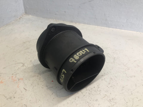 Discovery Sport Mass Air Flow Meter MAF Sensor 2.0 D G4D3-12B579-AA Land Rover