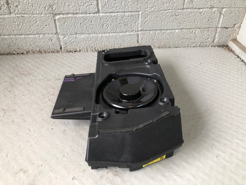 Range Rover Sport Speaker Subwoofer Bass Unit L494 CPLA-18808-CA 2014 to 2022