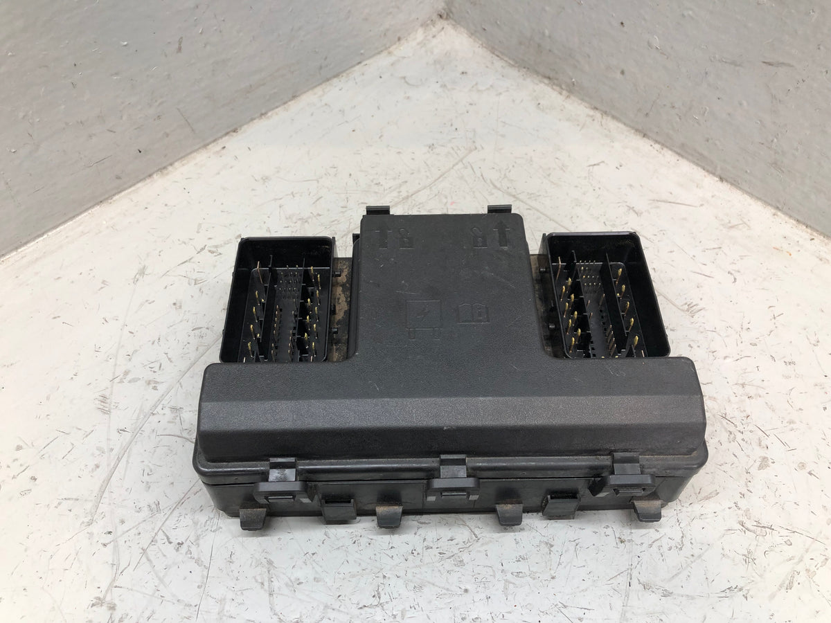 Ford Mondeo Mk5 Fuse Relay Box 2.0 TDCI Diesel FG9T14A067EB 2013 to 2018