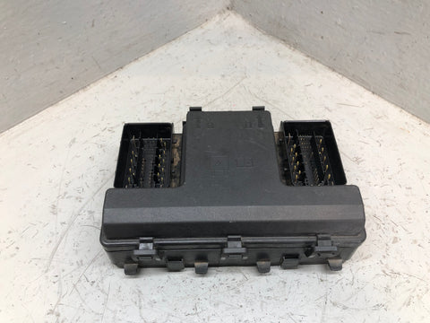Ford Mondeo Mk5 Fuse Relay Box 2.0 TDCI Diesel FG9T14A067EB 2013 to 2018