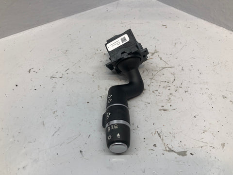 Freelander 2 Indicator Stalk Switch Land Rover BJ32-3F972-AB 2011 to 2014