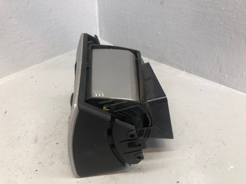 Jaguar XF Air Vent Dashboard Off Side Right CX23 014A23 BC X250 2008 to 2015