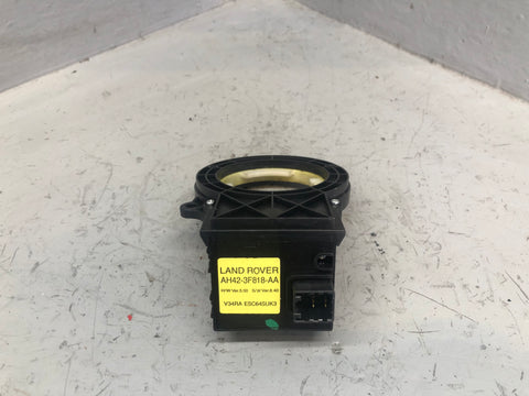 Range Rover L322 Steering Angle Sensor AH42-3F818-AA 2010 to 2013
