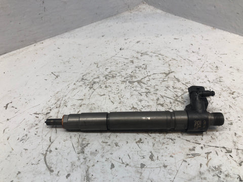 Freelander 2 Fuel Injector 2.2 TD4 Diesel 0986435362 Land Rover 2011 to 2014