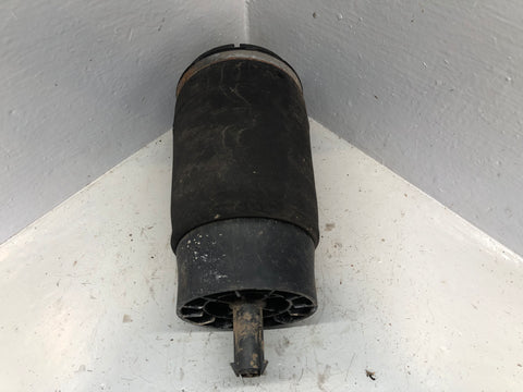 Range Rover Sport Air Suspension Air Spring L494 Rear Left 2013 to 2022