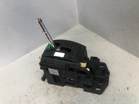 Discovery 3 Automatic Gear Selector Gearstick Land Rover 2004 to 2009 J12086