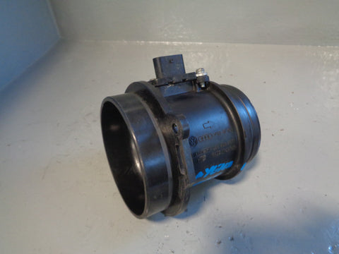 Porsche Cayenne 958 92A Mass Air Flow Meter 3.0 V6 TDi 059 096 461N 2011 to 2014