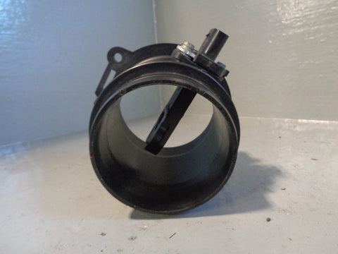 Porsche Cayenne 958 92A Mass Air Flow Meter 3.0 V6 TDi 059 096 461N 2011 to 2014