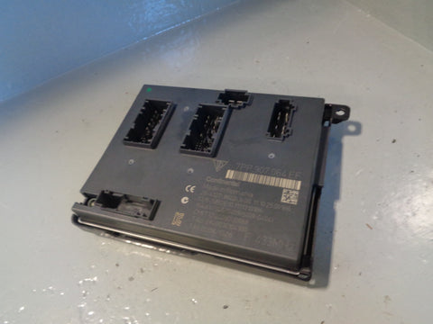 Porsche Cayenne 958 92A Body Control Module BCM 7PP.907.064.EF 2011 to 2018