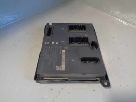 Porsche Cayenne 958 92A Body Control Module BCM 7PP.907.064.EF 2011 to 2018