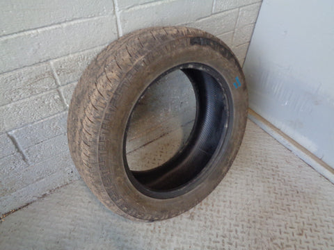 Toyo A/T Open Country Part Worn Tyre 255/55R19 255 55 19 6mm Tread L22015D