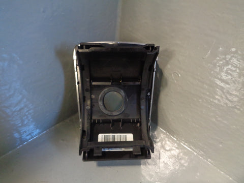 Porsche Cayenne 958.1 92A Gear Selector Surround Trim 7P5.863.419 2011 to 2014
