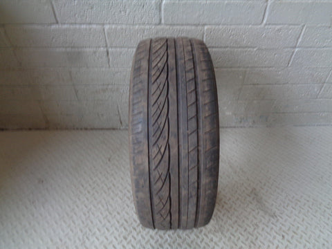 HiFly Vigorous Part Worn Tyre 255/55R19 255 55 19 5mm Tread K12024D