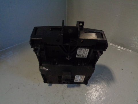 Porsche Cayenne 958.1 92A Terrain Response Traction Control Panel 7P5.927.521.R