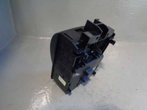 Porsche Cayenne 958.1 92A Terrain Response Traction Control Panel 7P5.927.521.R