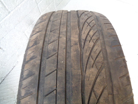 HiFly Vigorous Part Worn Tyre 255/55R19 255 55 19 5mm Tread K12024D