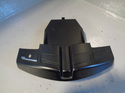 Porsche Cayenne 958.1 92A Central Locking Switch 7P5.927.325.D 2011 to 2014