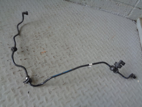 Range Rover Evoque Brake Servo Vacuum Pipe GJ32-9C490-AF 2.0 D L538 2016 to 2018