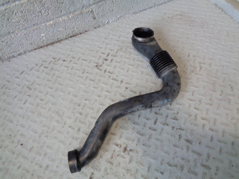 Pipe Cold Air Induction 3.0 TDV6 AH22 7990 FA Range Rover Sport Discovery 4