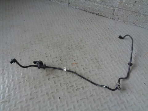 Range Rover Evoque Brake Servo Vacuum Pipe GJ32-9C490-AF 2.0 D L538 2016 to 2018