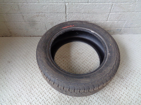 Antares Majoris Part Worn Tyre 255/55R19 255 55 19 7mm Tread K12024B