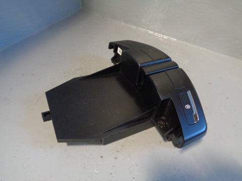 Porsche Cayenne 958.1 92A Central Locking Switch 7P5.927.325.D 2011 to 2014