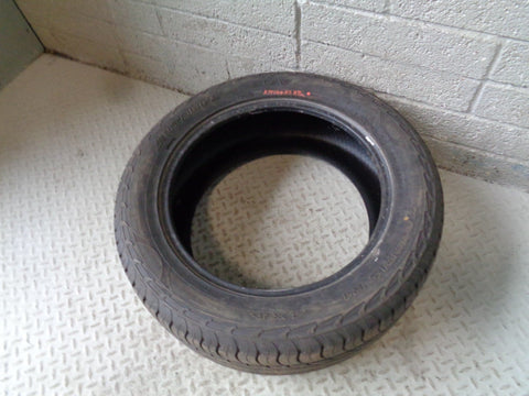 Antares Majoris Part Worn Tyre 255/55R19 255 55 19 7mm Tread K12024B