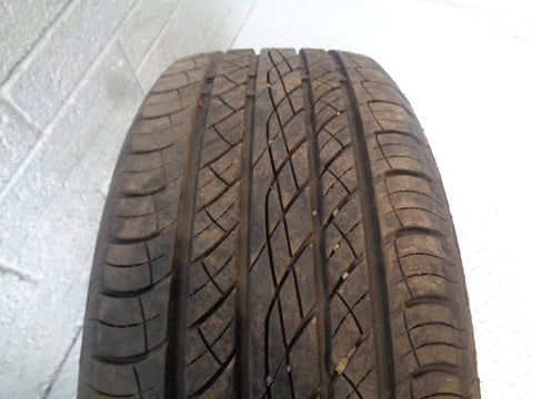 Antares Majoris Part Worn Tyre 255/55R19 255 55 19 7mm Tread K12024B