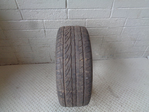 HiFly Vigorous Part Worn Tyre 255/55R19 255 55 19 5mm Tread K12024C