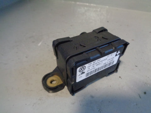 Porsche Cayenne 958 92A YAW Rate Sensor 7P0 907 652 2011 to 2018