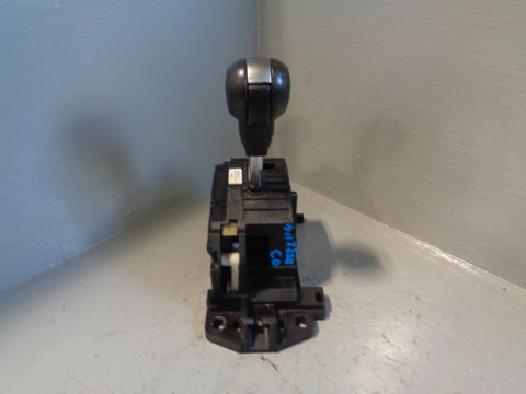 Discovery 3 Automatic Gear Selector Gearstick Land Rover UCB500071 no cable