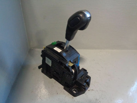 Discovery 3 Automatic Gear Selector Gearstick Land Rover UCB500071 no cable