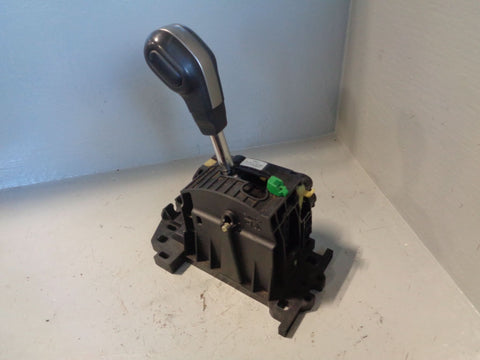 Discovery 3 Automatic Gear Selector Gearstick Land Rover UCB500071 no cable