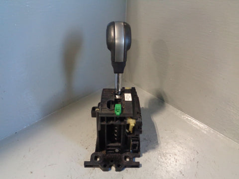 Discovery 3 Automatic Gear Selector Gearstick Land Rover UCB500071 no cable